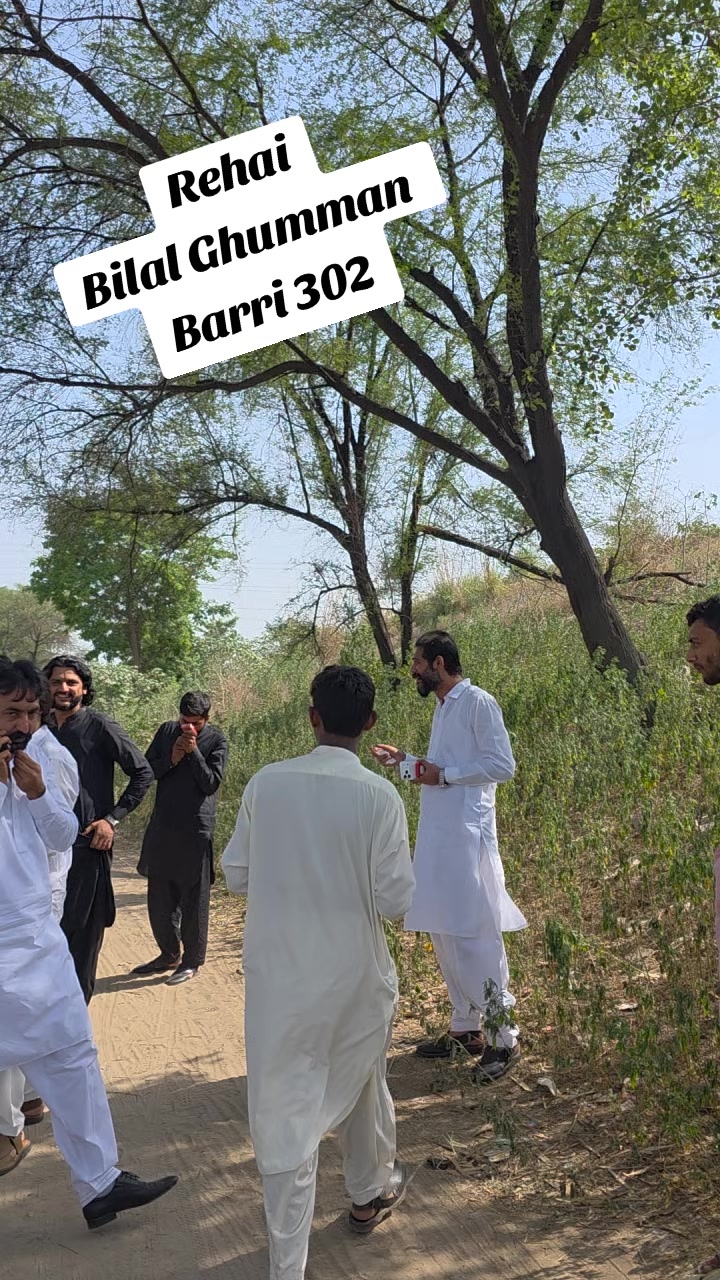 @jazib.warraich50