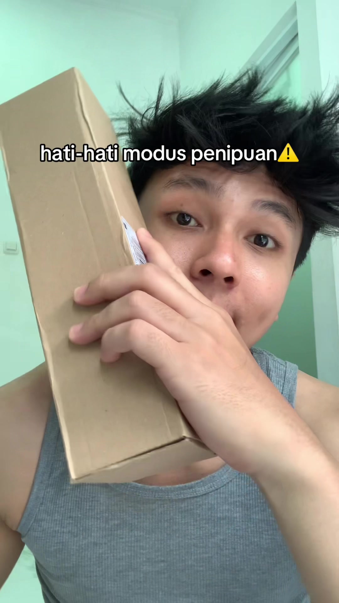 @FARIZAYNN