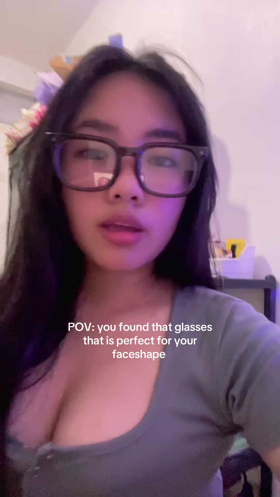 @hiyaraaa
