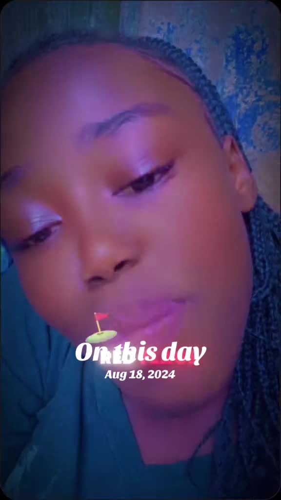 @its-akinyi