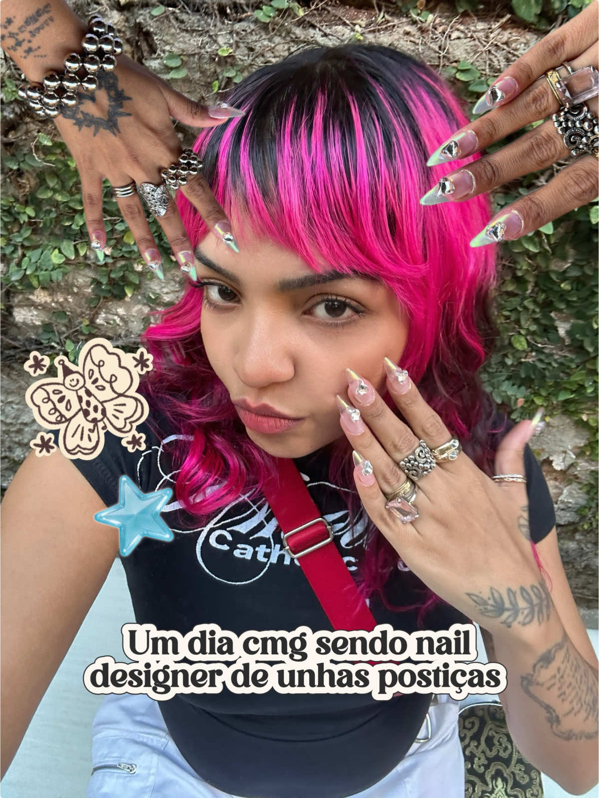 @emie
