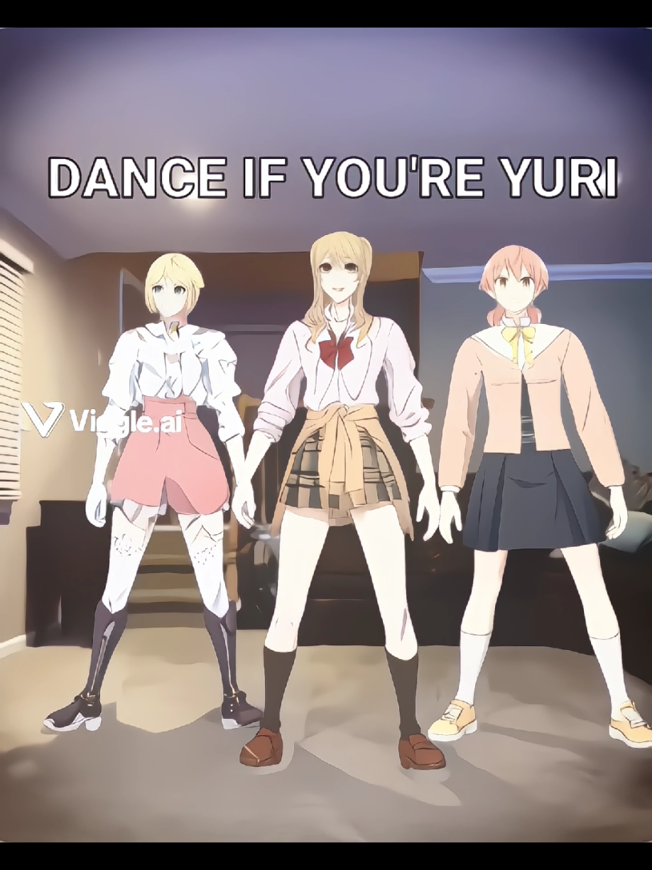 @zakko