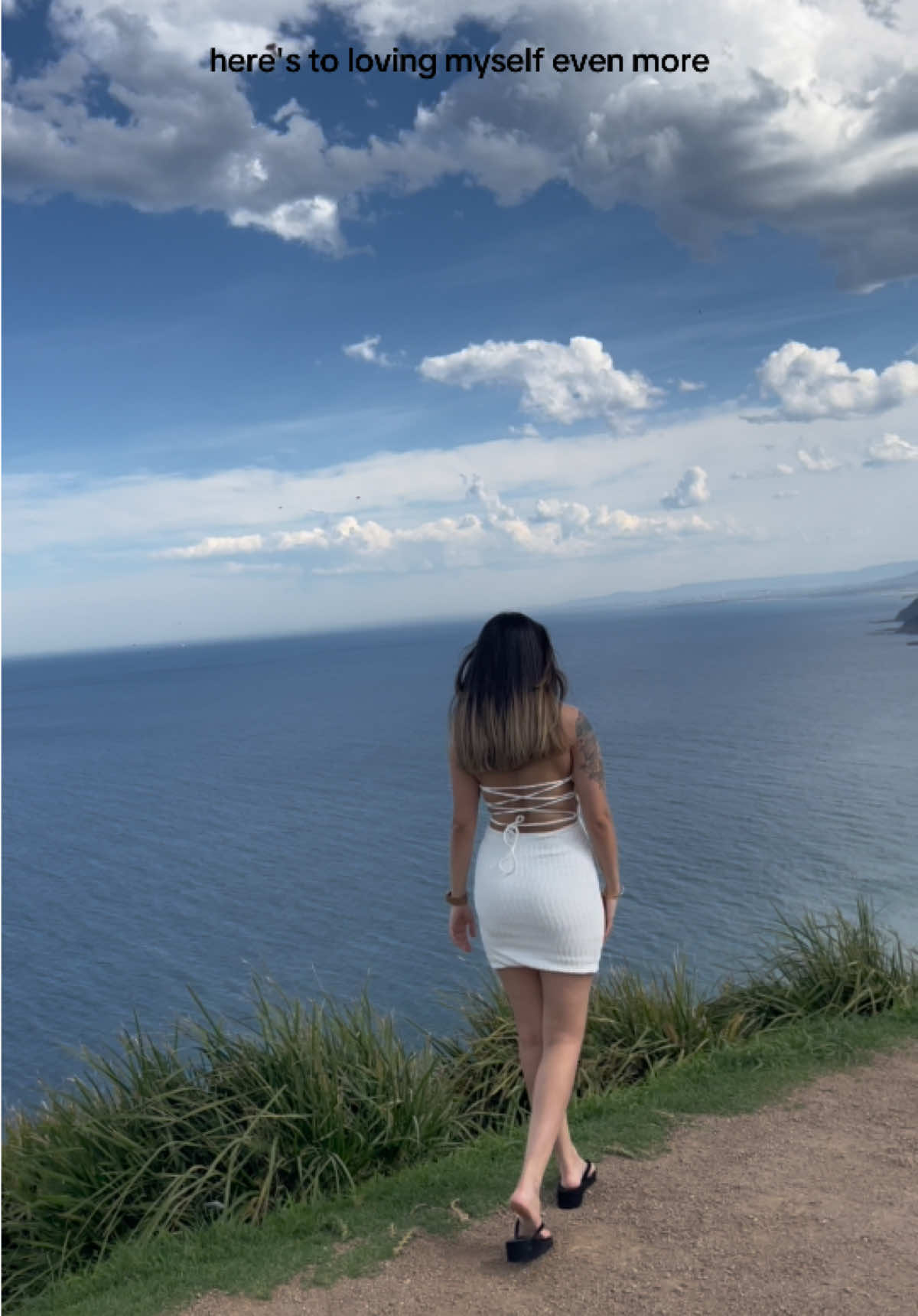@Ap🦋