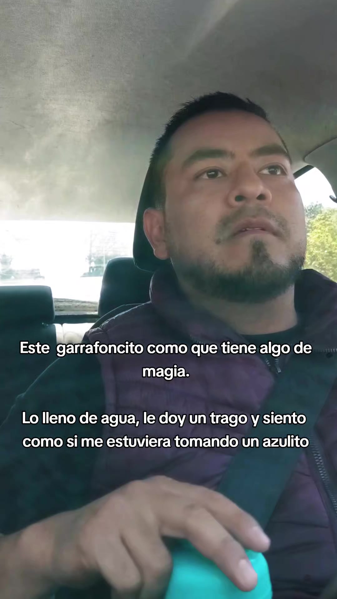 @Luis SB