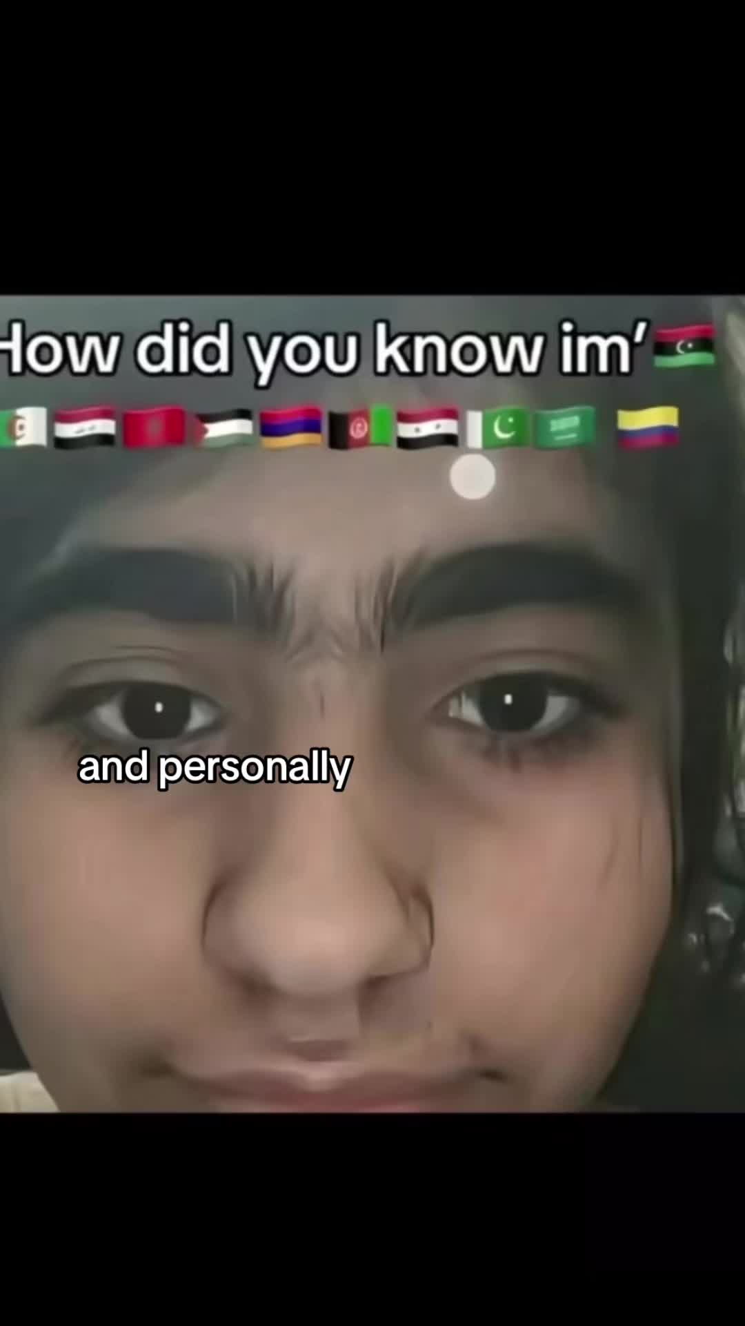 @ℳ𓆉