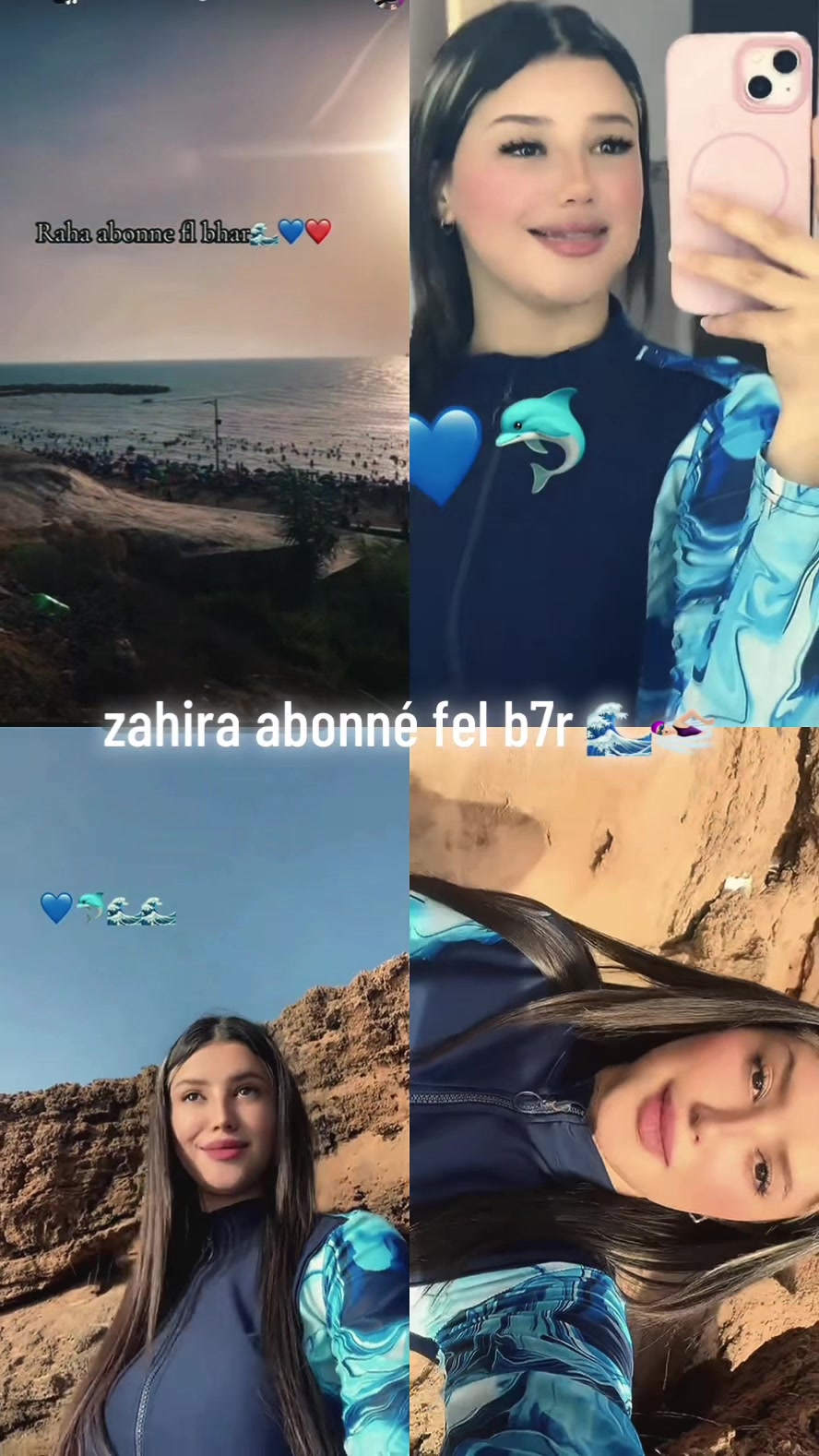 @🌷Mįmiyą🌷