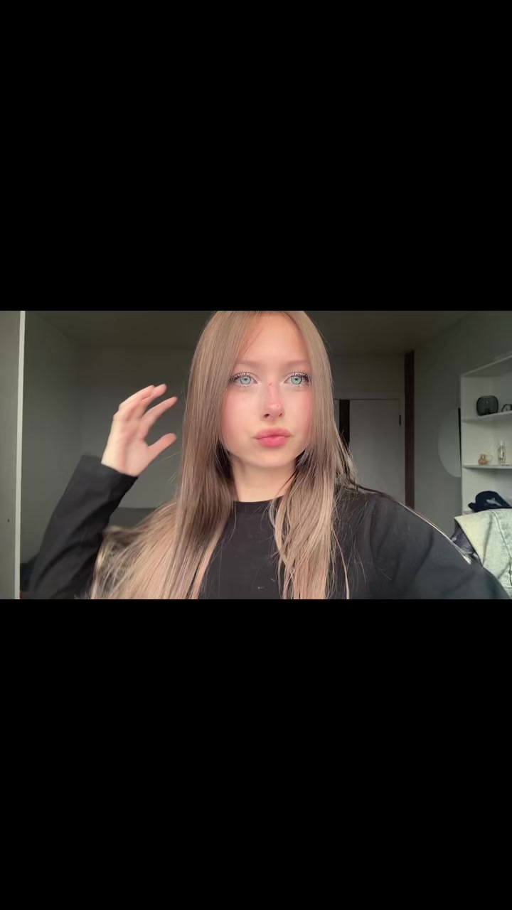 @Анжеличка