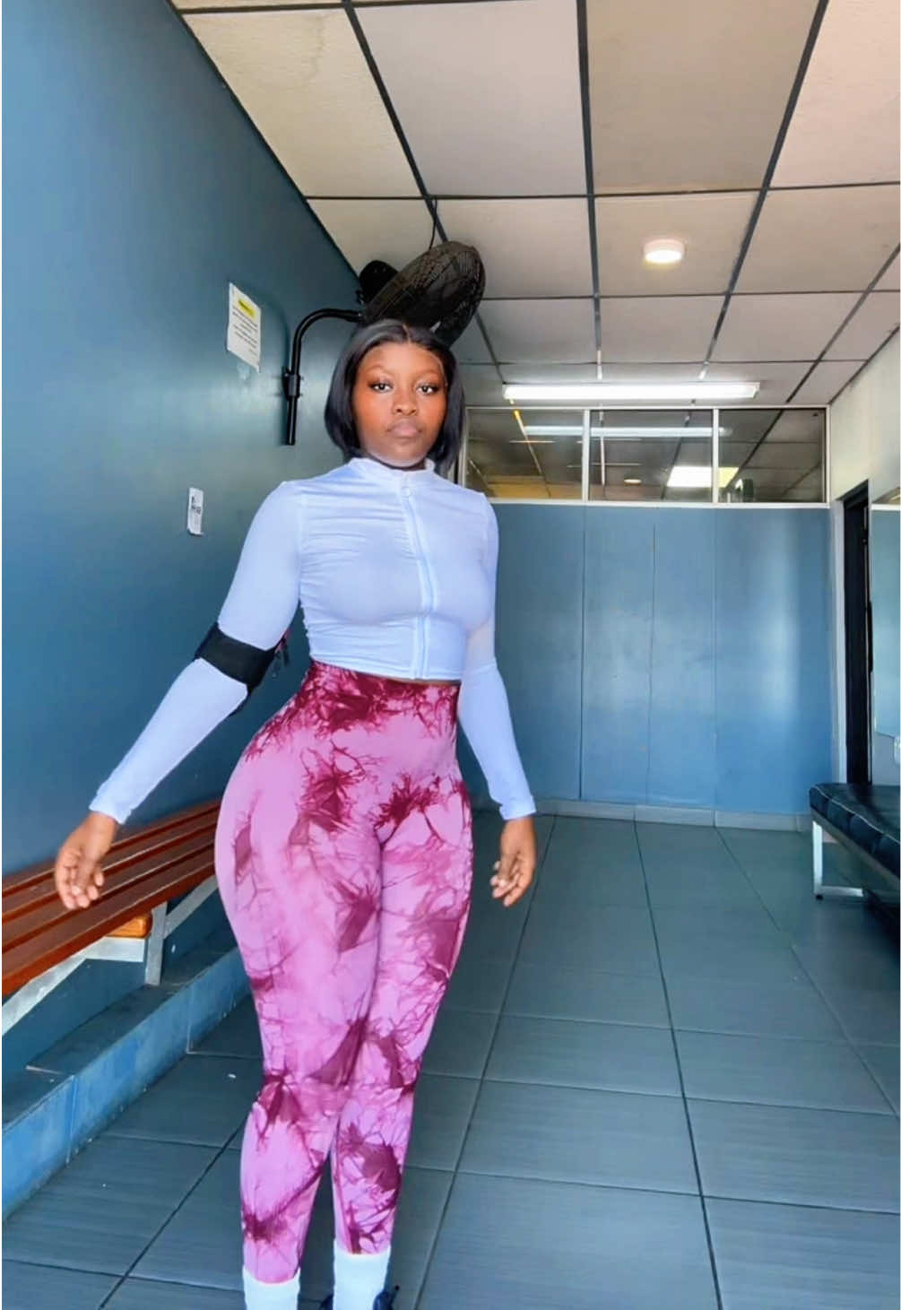 @️Liyema 🇿🇦