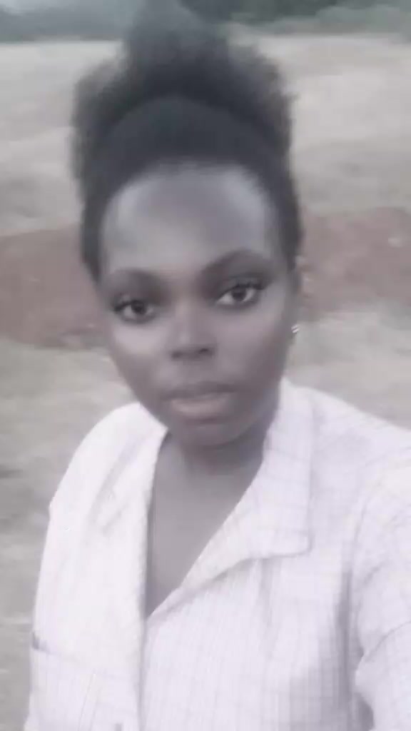 @Tinnisha 256🇺🇬