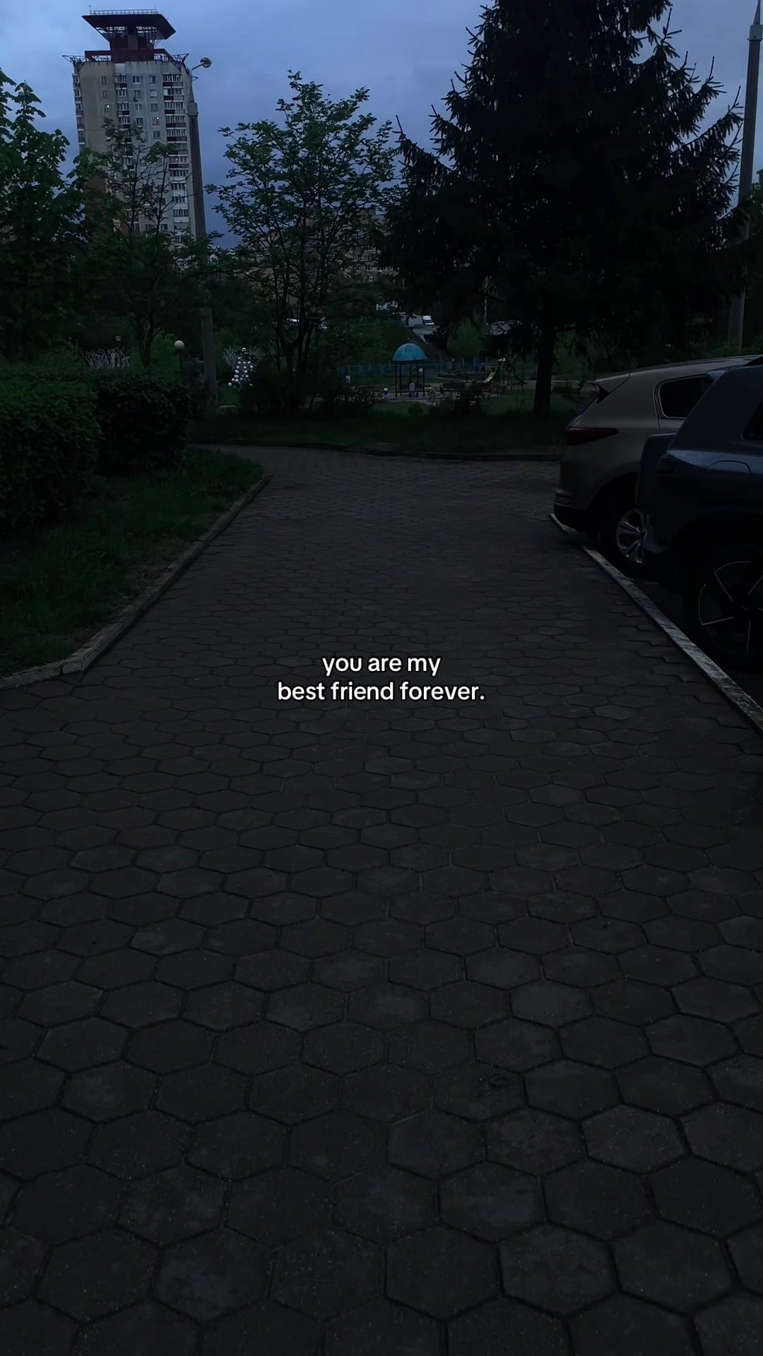 @solitude