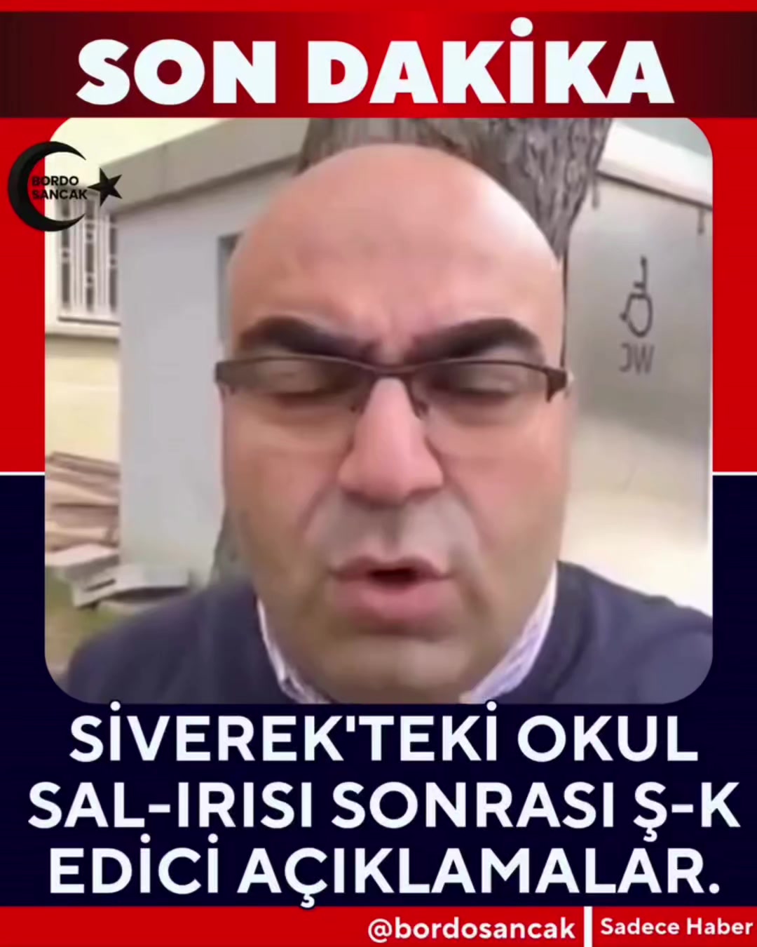 @Memleketim58