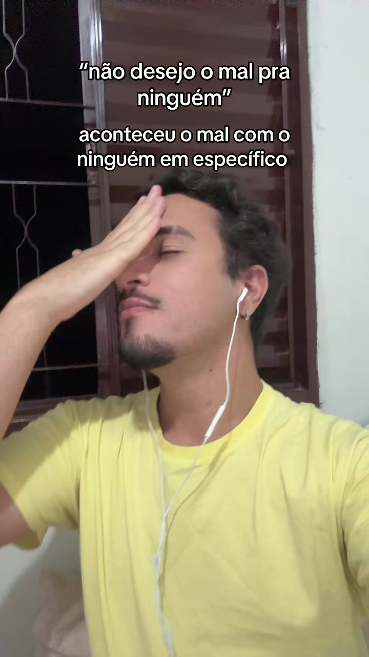 @pensandocomkevin