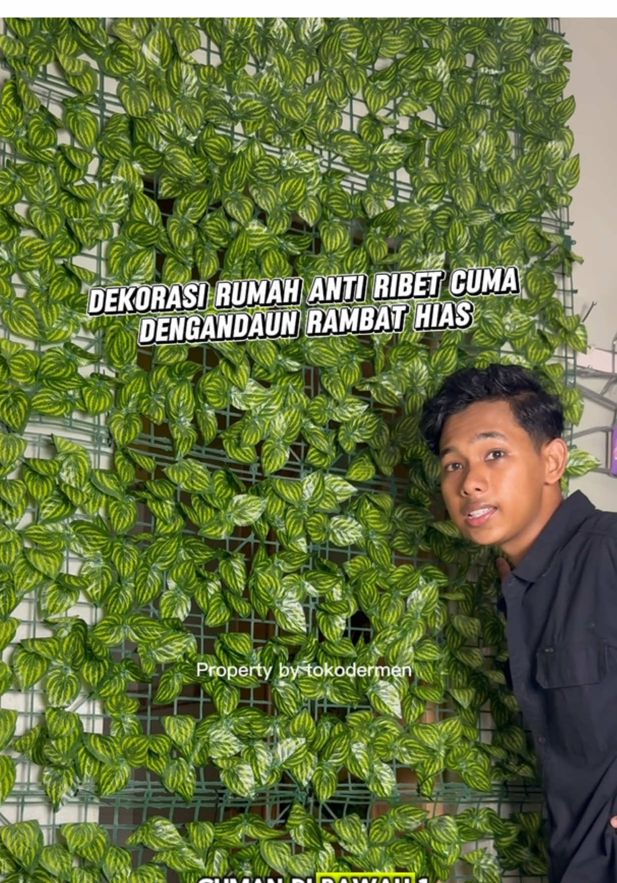 @KLIK DISINI