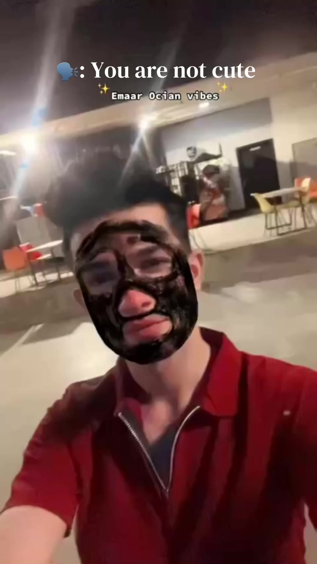 @rohanoffical11
