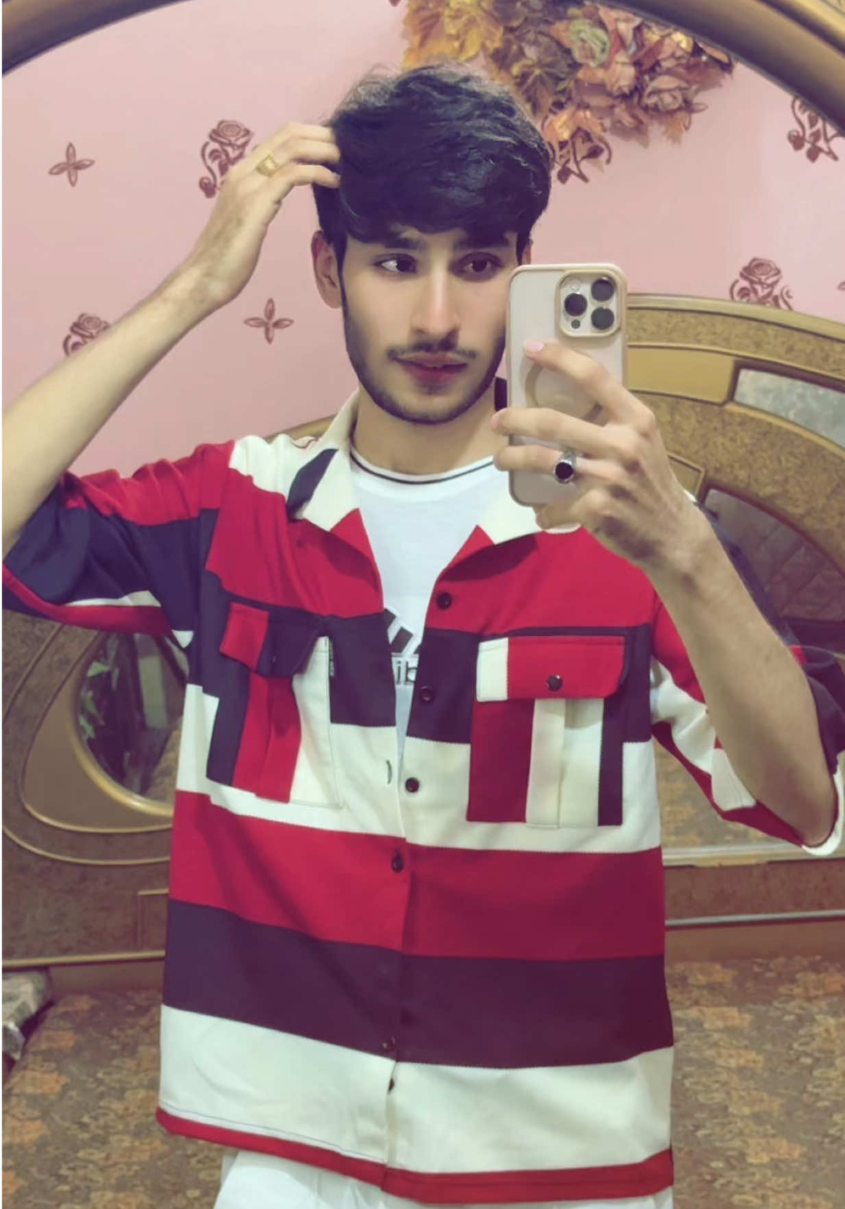 @Arslan_Akhtar🦁🔫