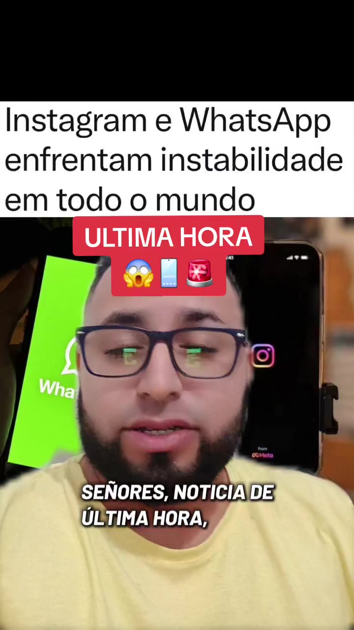 @LuisNews22