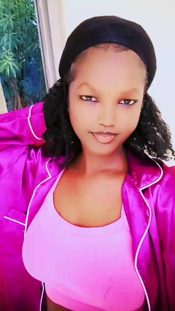@𝐒𝐮𝐩𝐩𝐚 𝐃𝐢𝐳𝐳𝐲 𝐁𝐚𝐞
