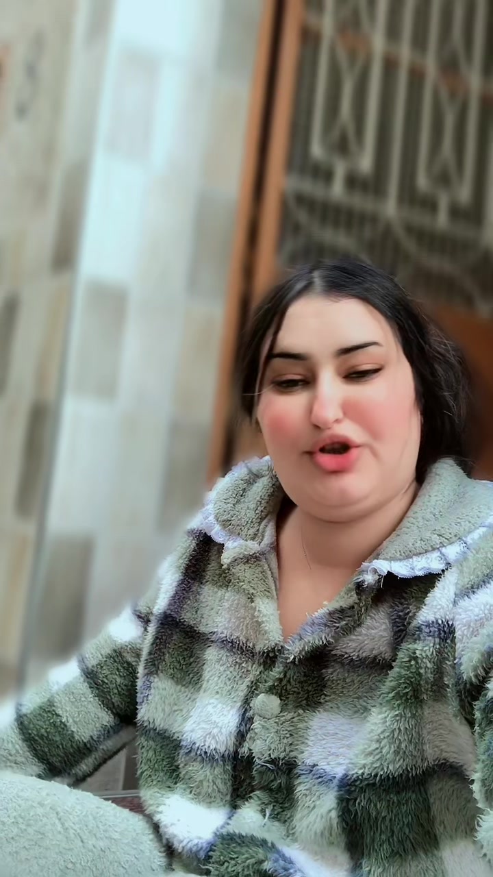 @Hajarhm70