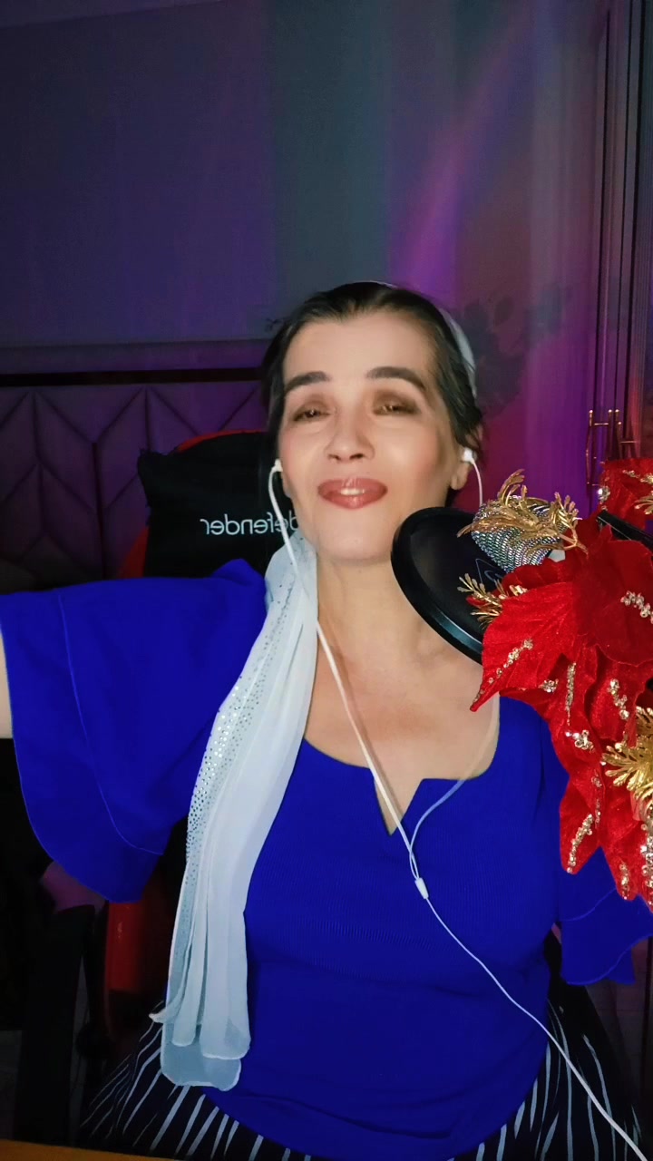 @цыганка zolla песни для души☑️