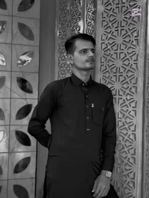 @it's Me Ejaz