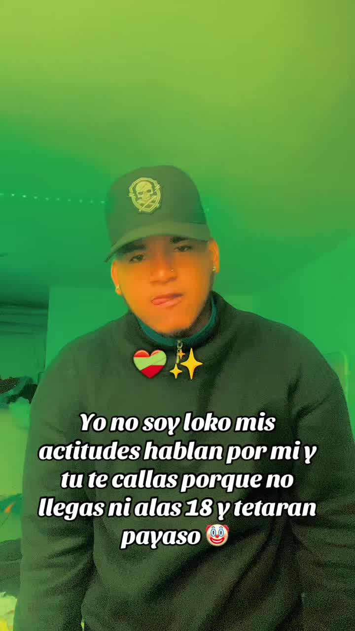@lmh1016