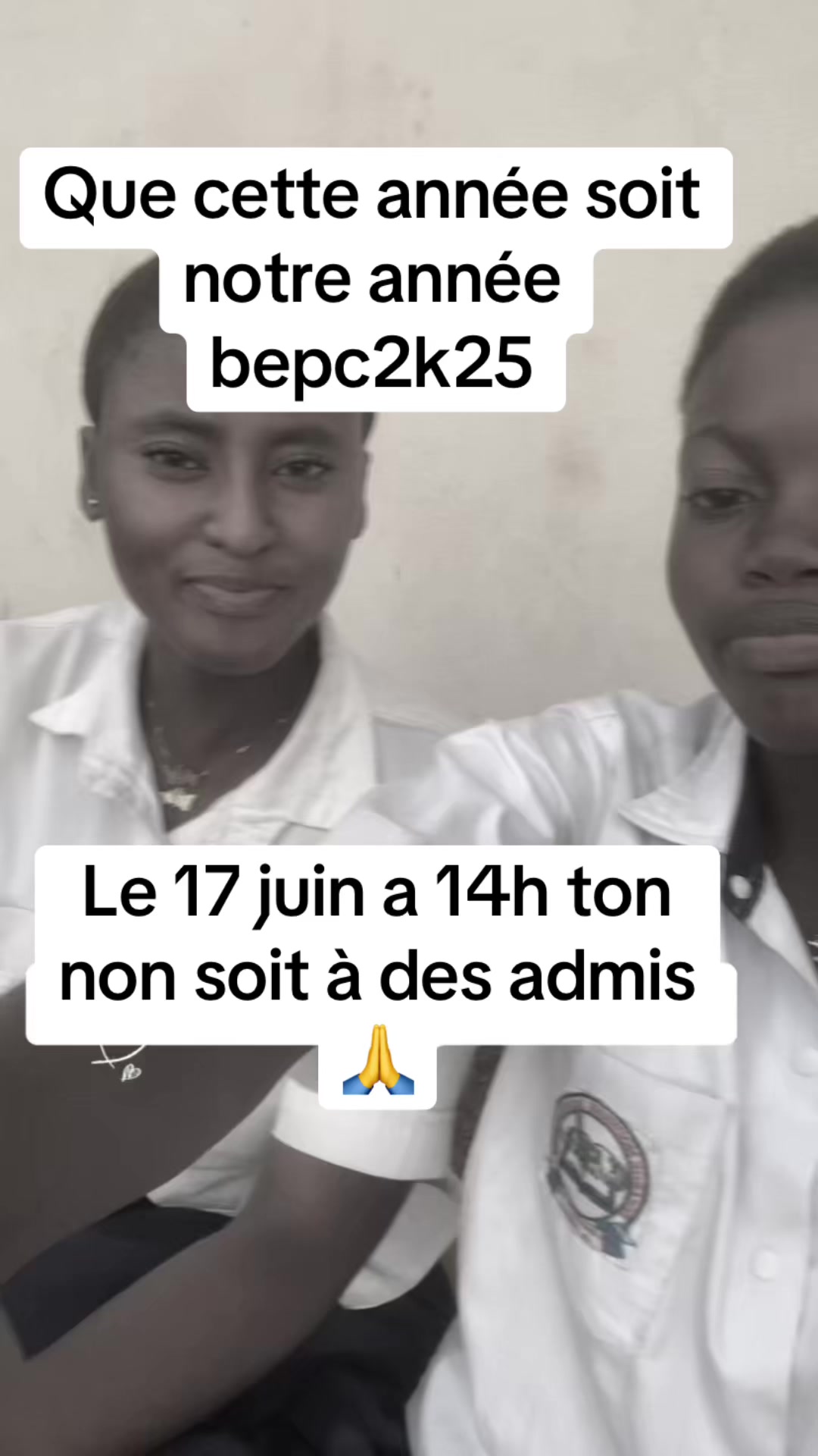 @~just 😍Manzara 🥰~