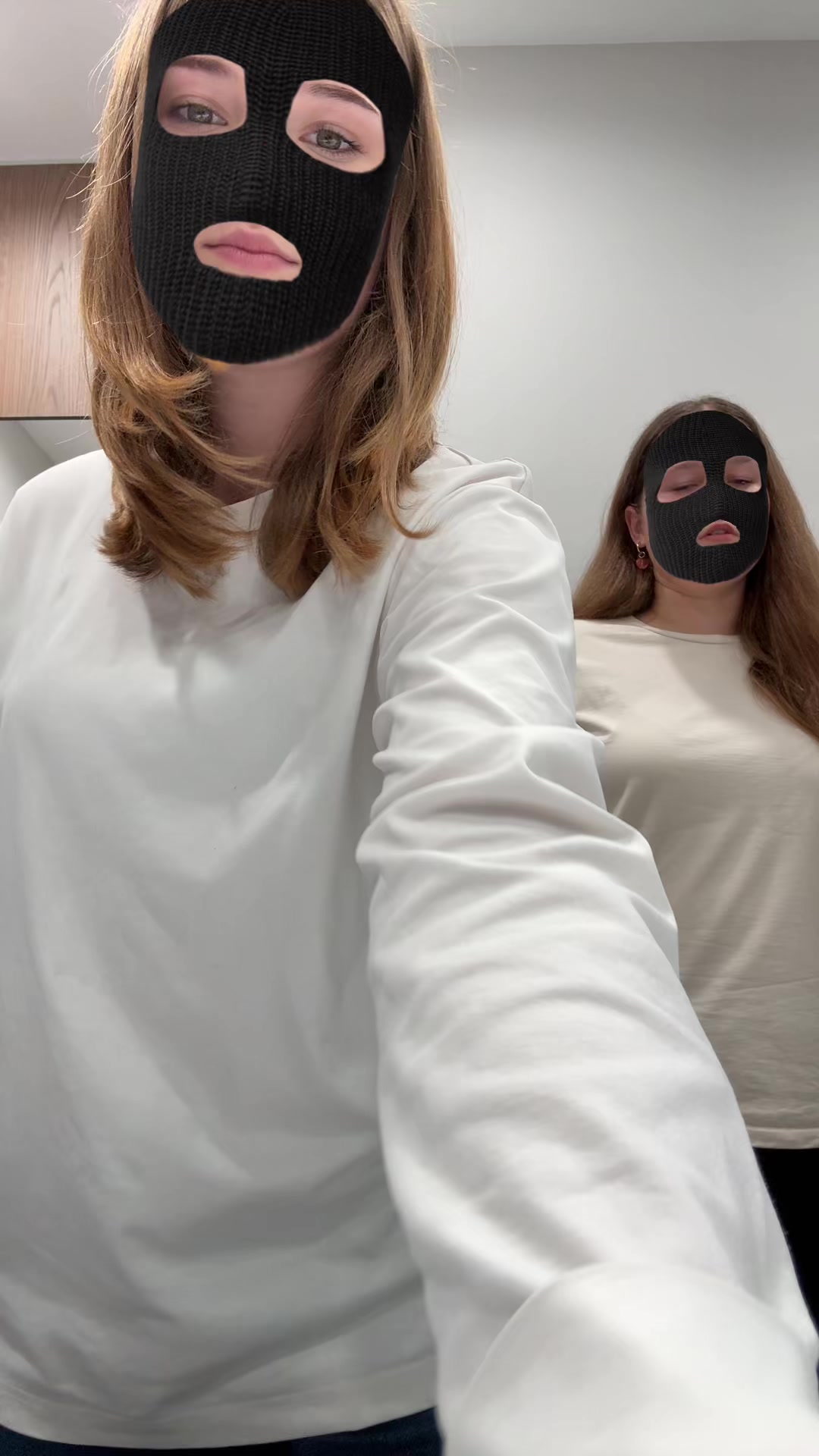 @адуля