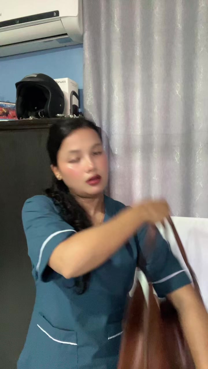 @Nisha shrestha