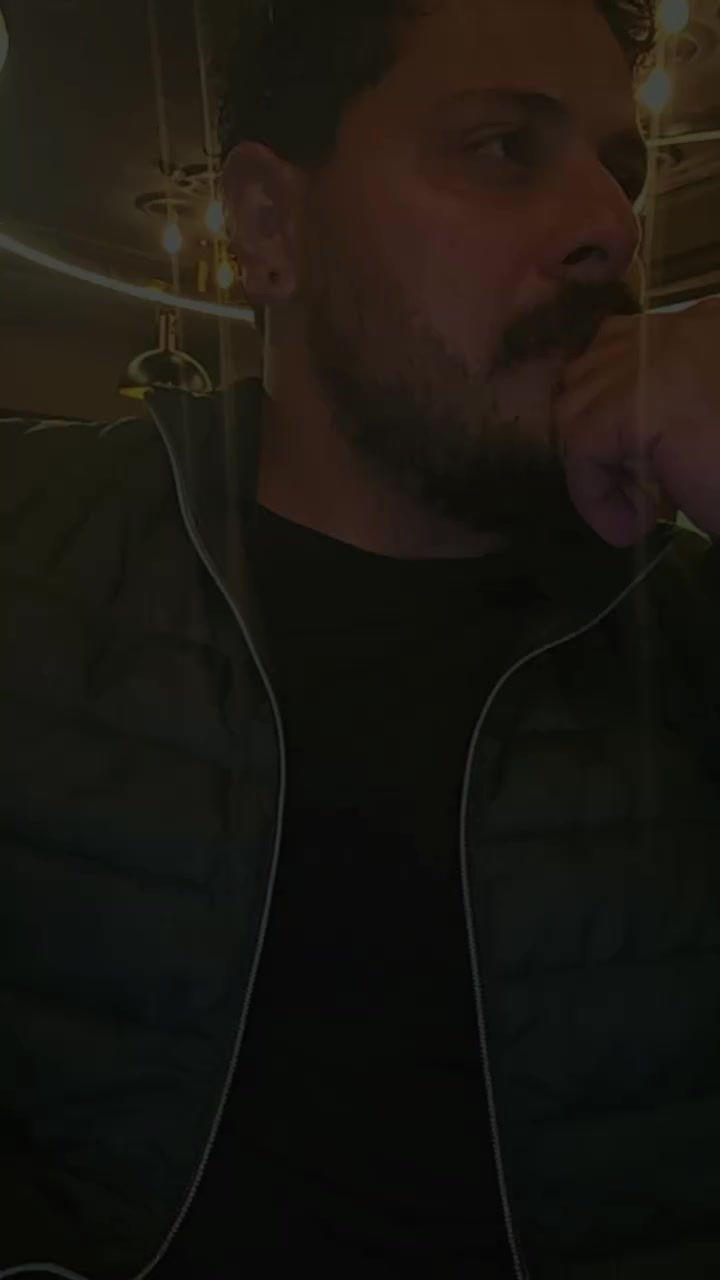 @Shehrox Butt