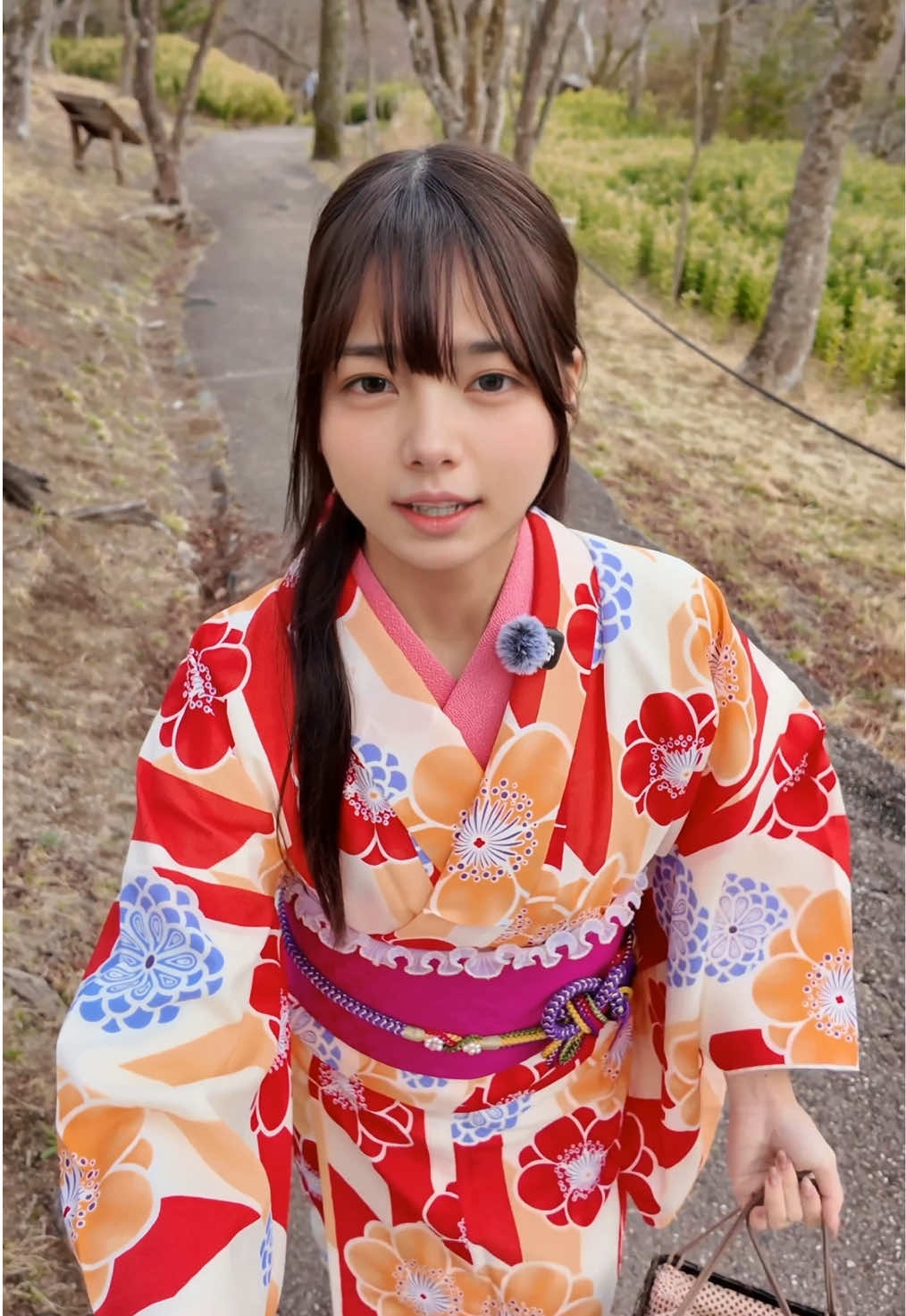 @にどね（Nidone）