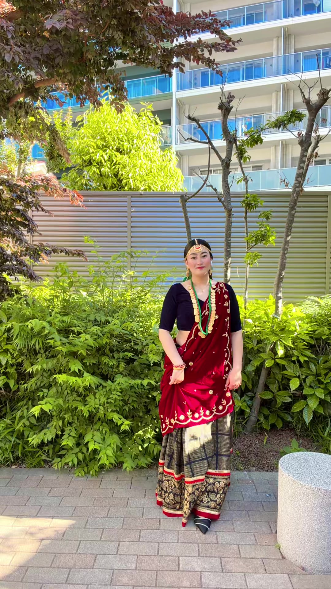 @Apsara🥀🌸🦋