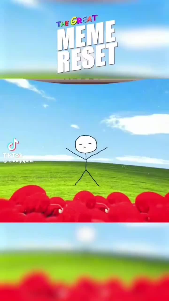 @think1ngsp4ce