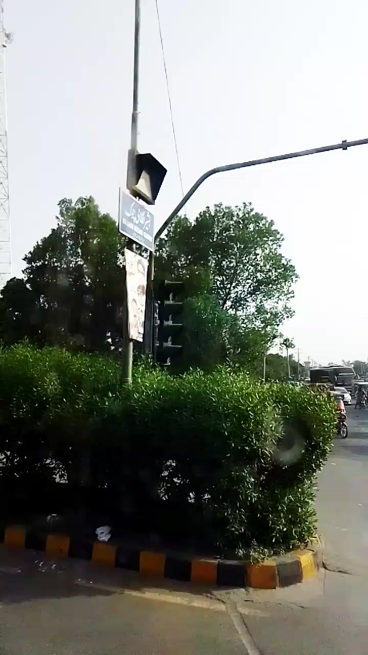 @🥀🥀🥀