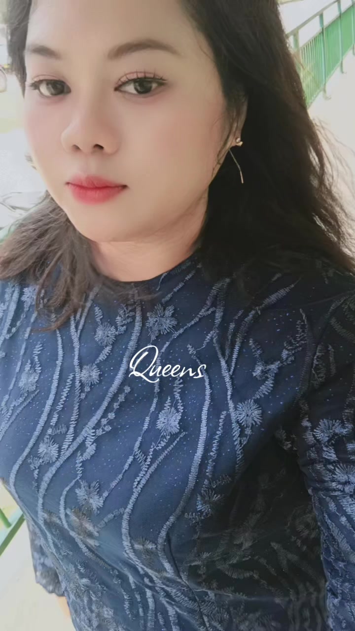 @J  A  N  D  A 😎