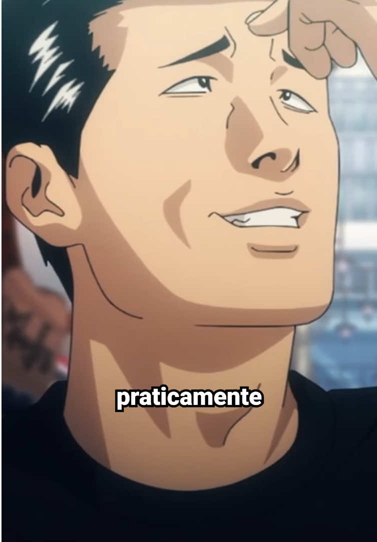 @Lucas Franco