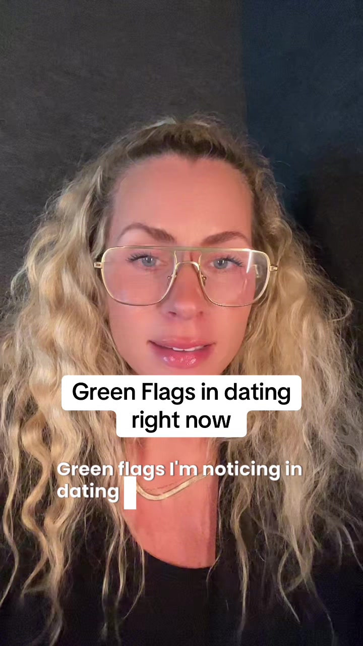 @Amy Elizabeth