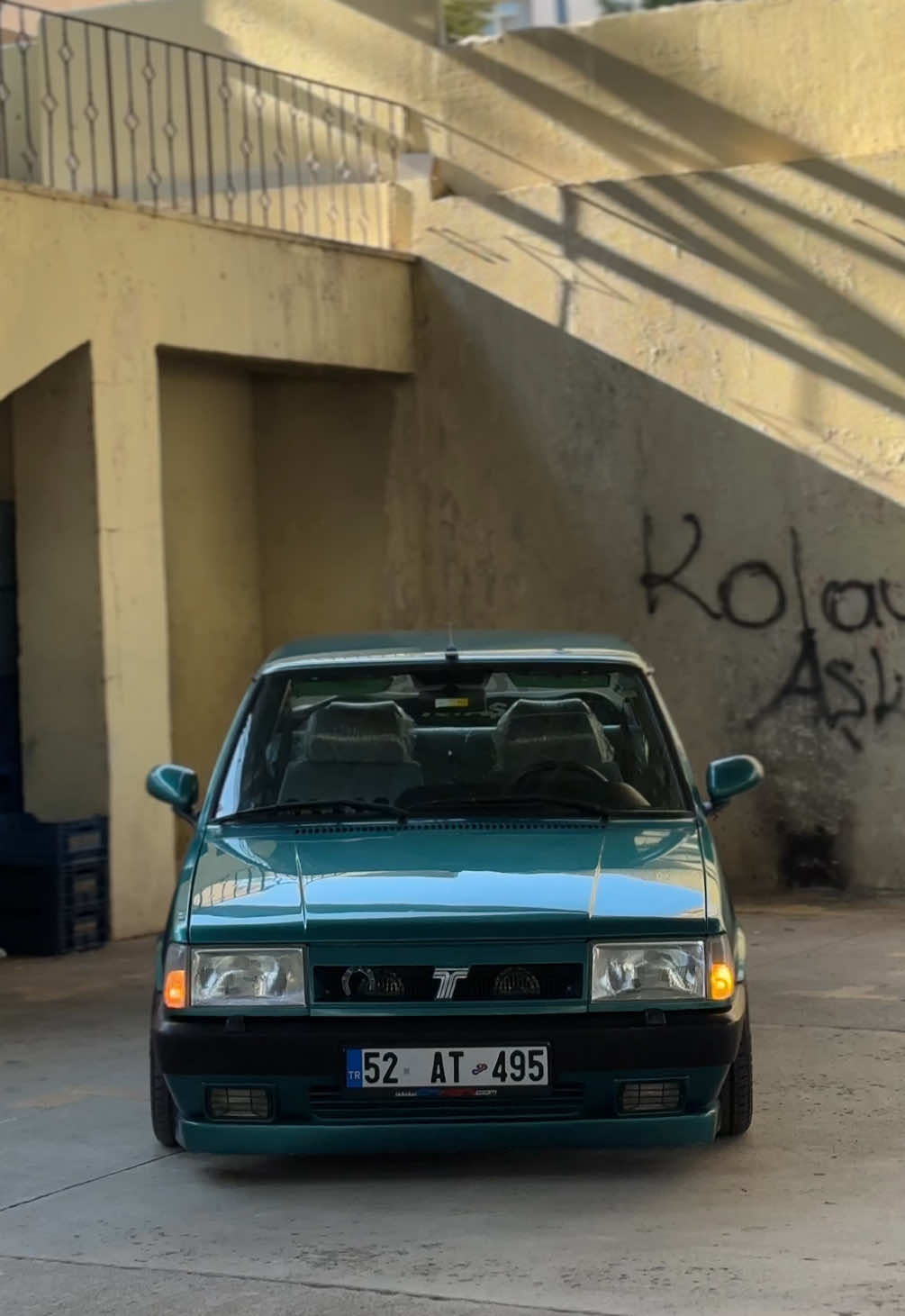 @𝑨𝑲𝑲𝑨𝒀𝑨 𝑾 𝑶 𝑹 𝑲&rsquo;𝑺