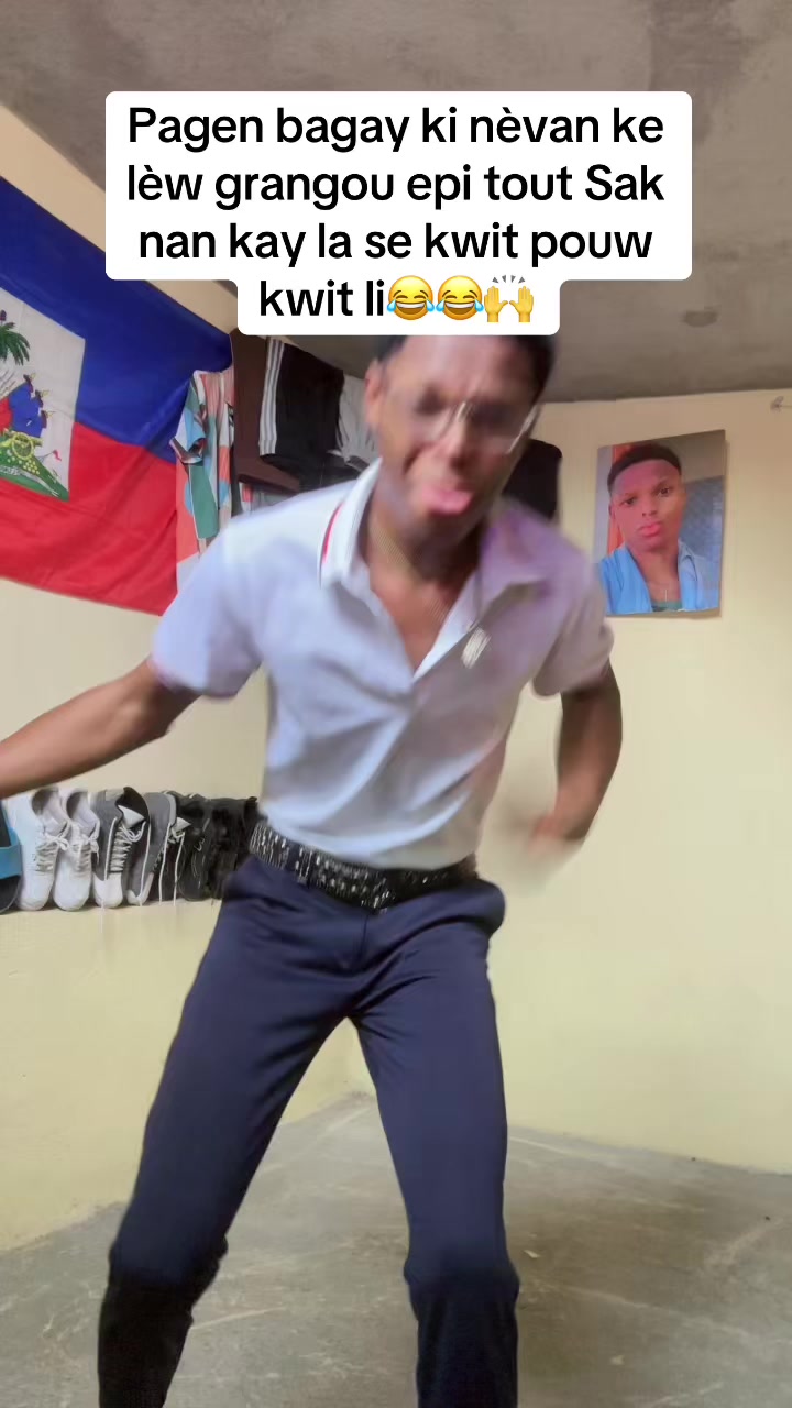 @Dooby💥