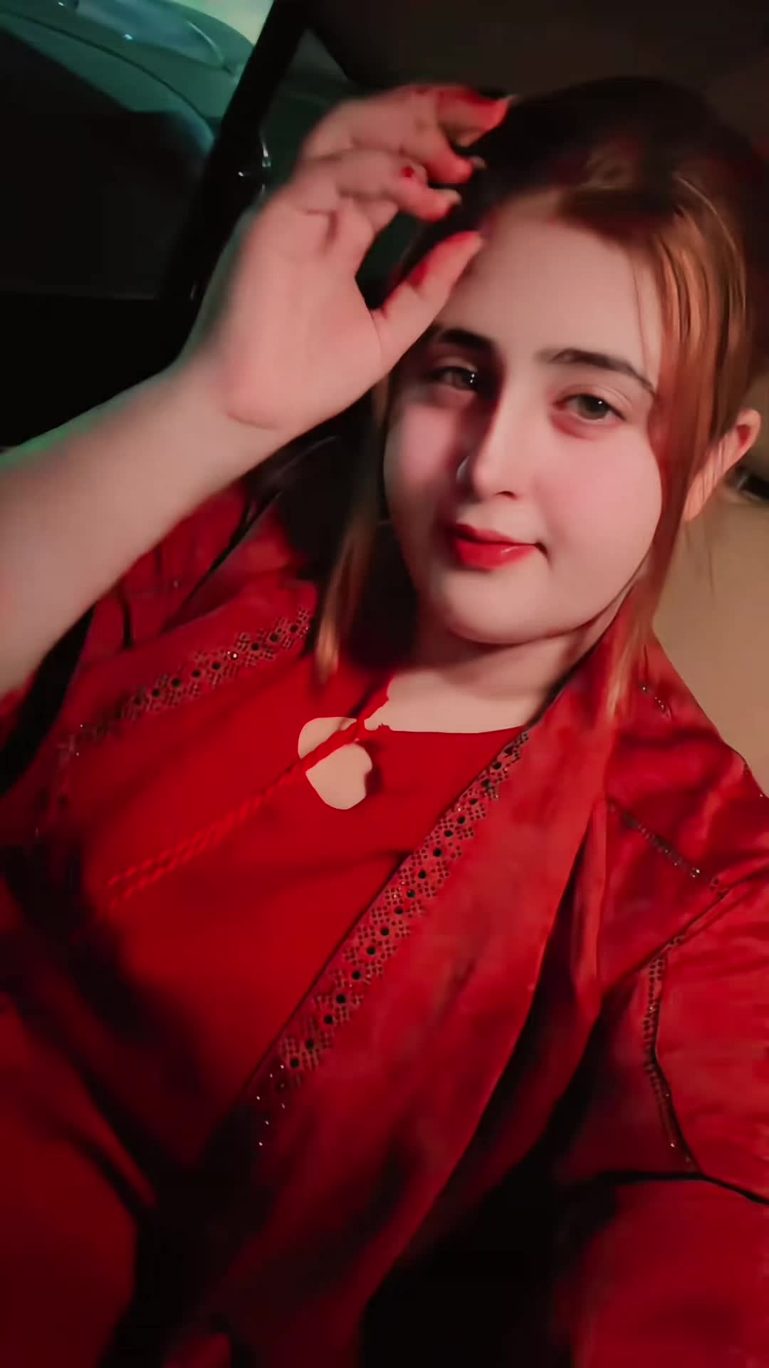 @cute__660👉302