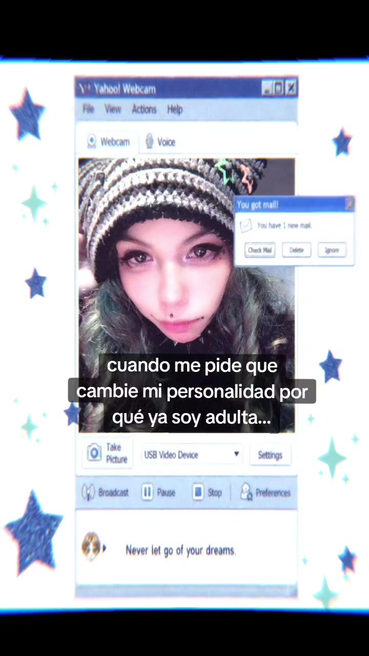 @Crupuss🐙