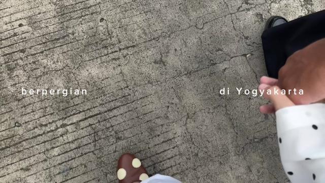 @(ง'̀-'́)ง