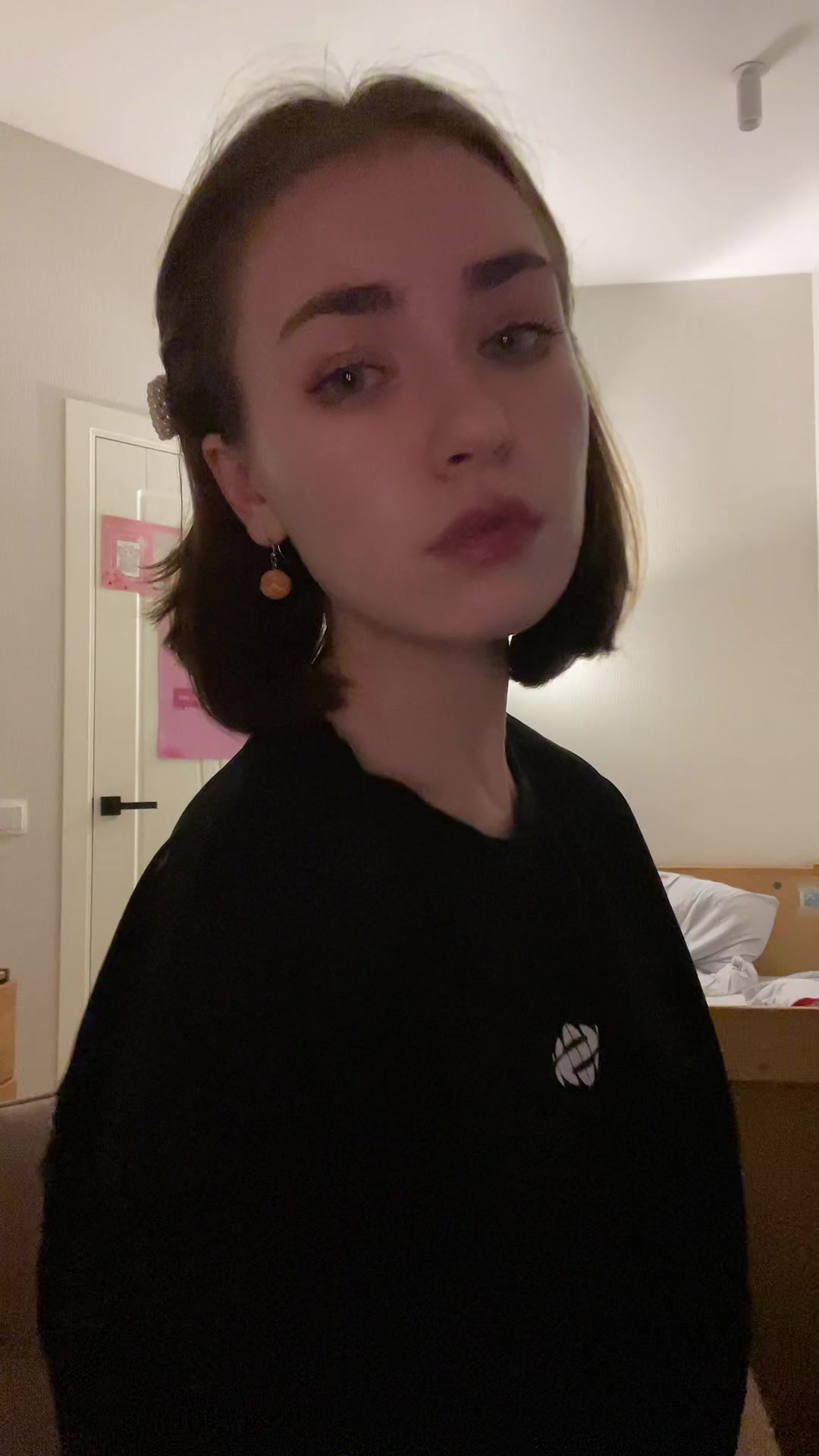 @соня стеф