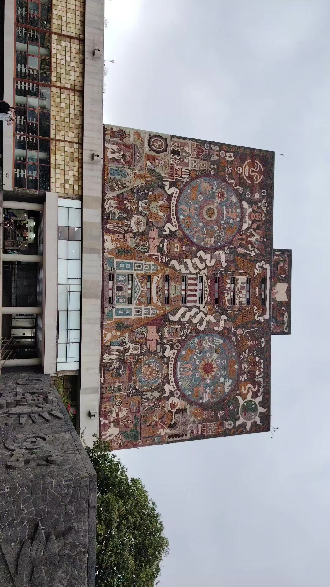 @🇲🇽M&Eacute;XICO4TENOCHTITLAN🇲🇽