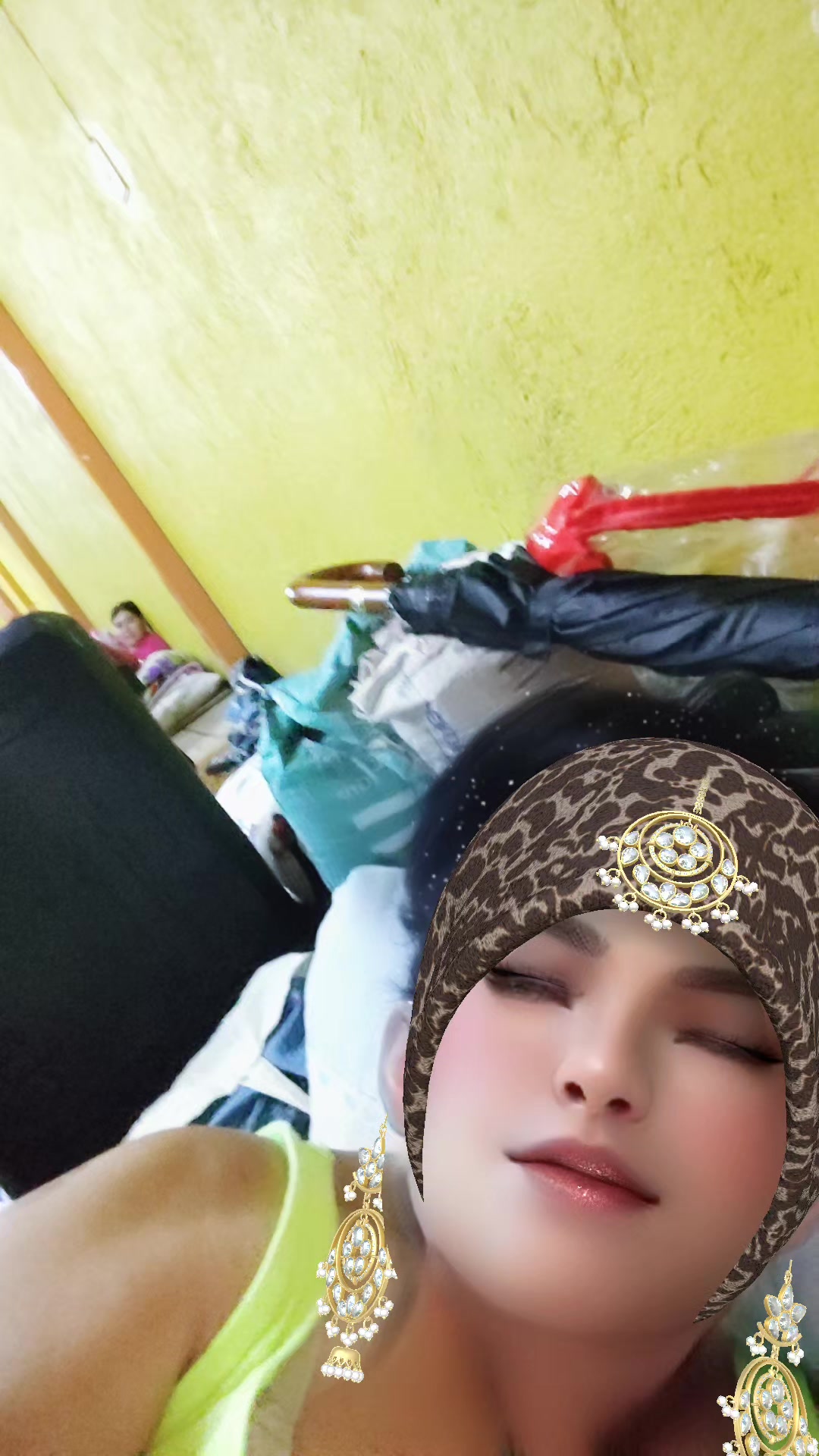 @felicitasvaldivi6