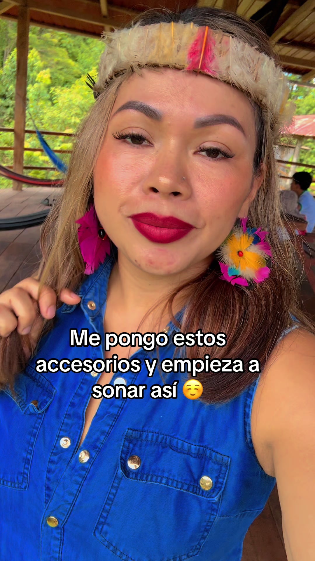 @Janecita Morenita💋💋