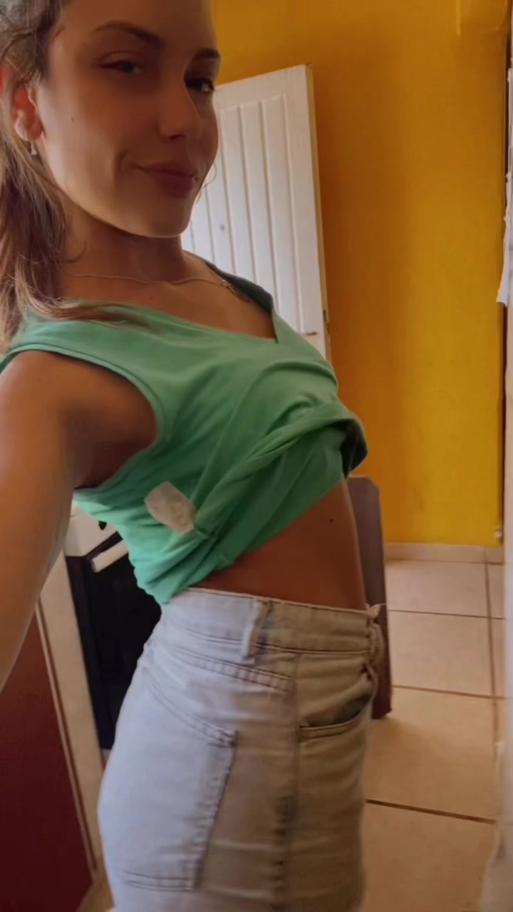 @paunotte