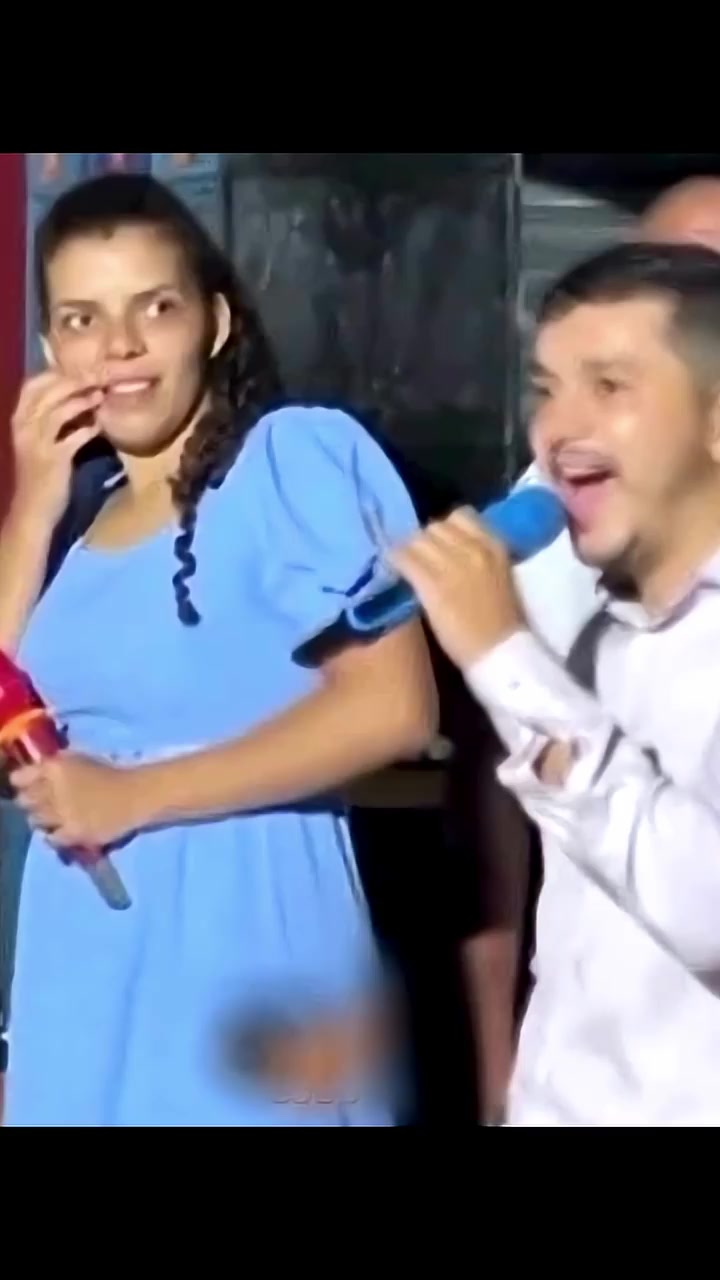 @Nerak Seraos