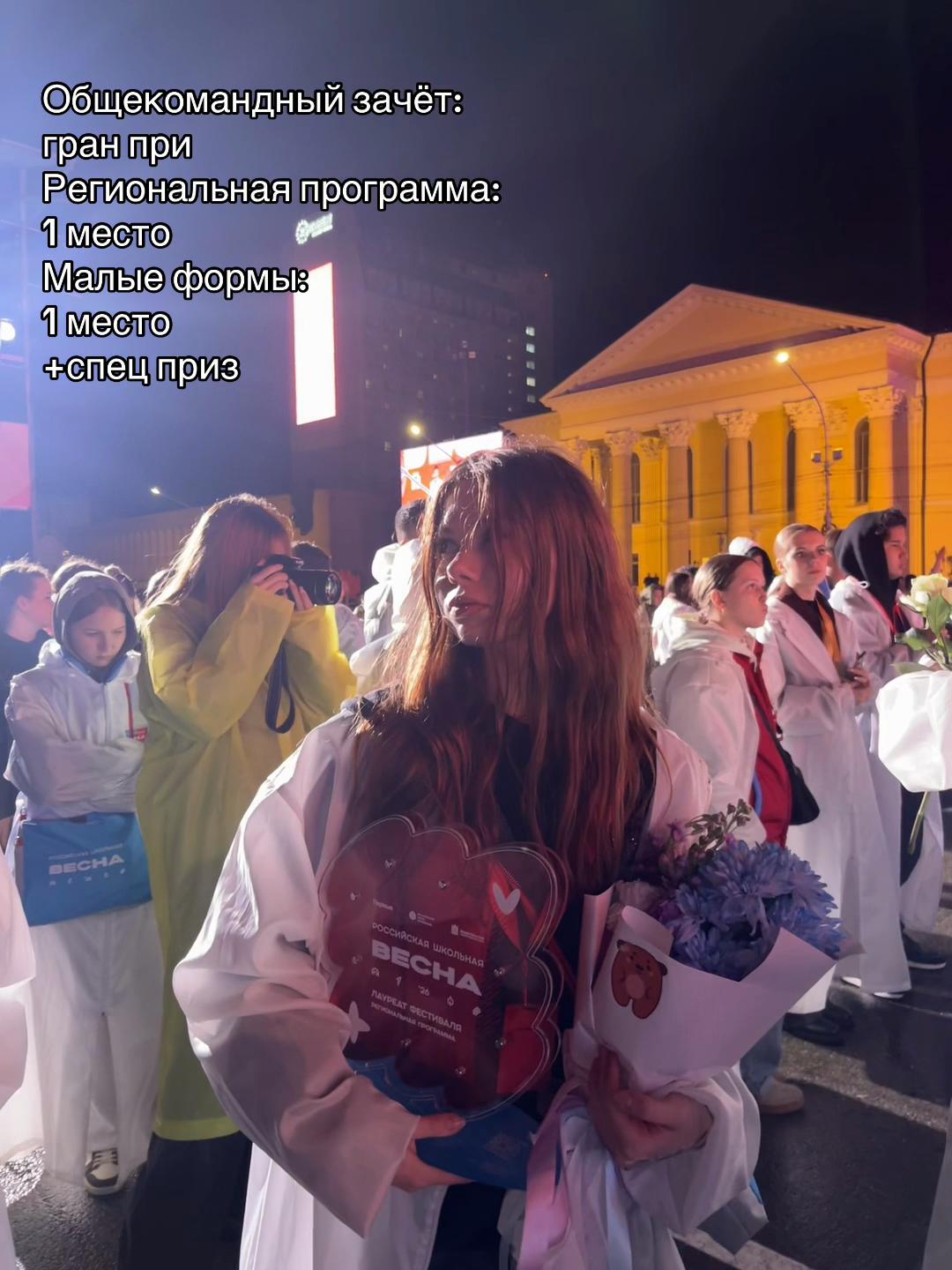 @рыжикs