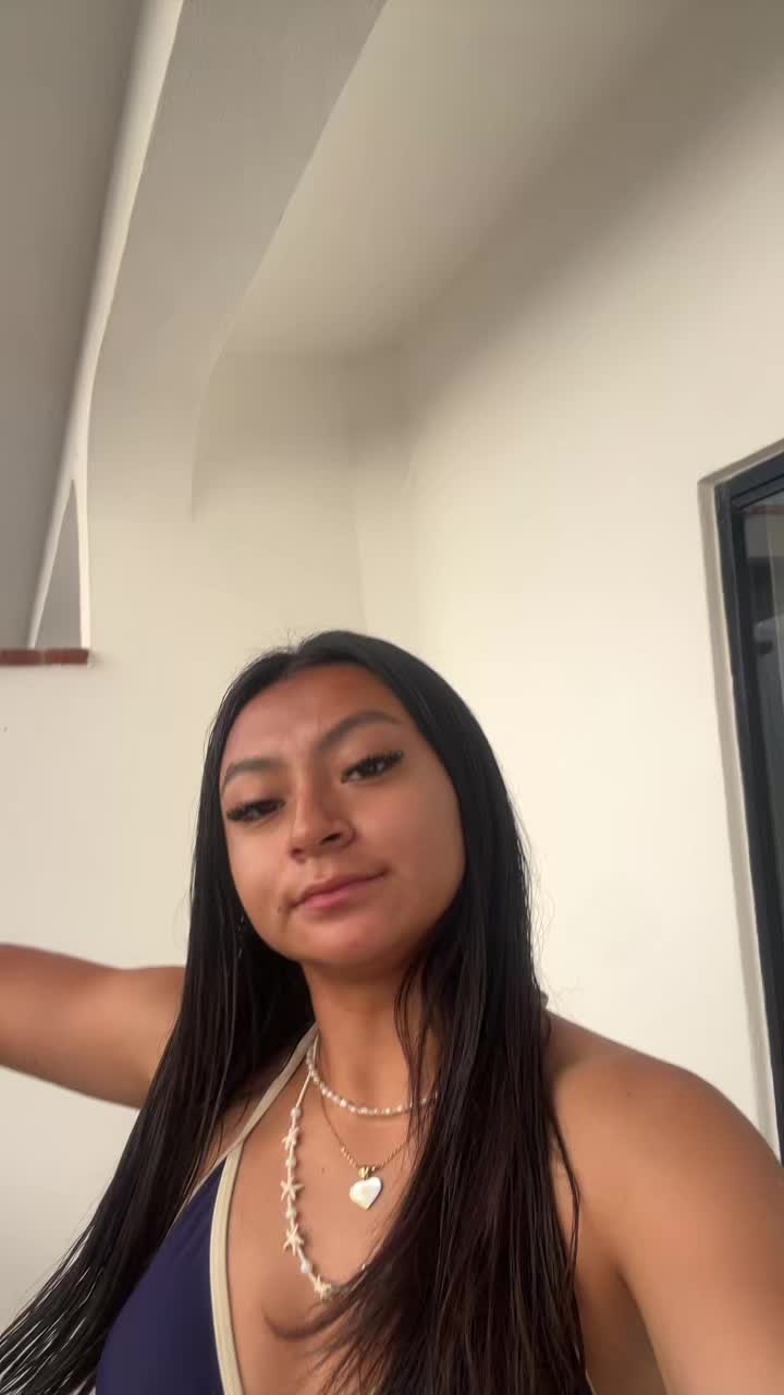 @michh🌺