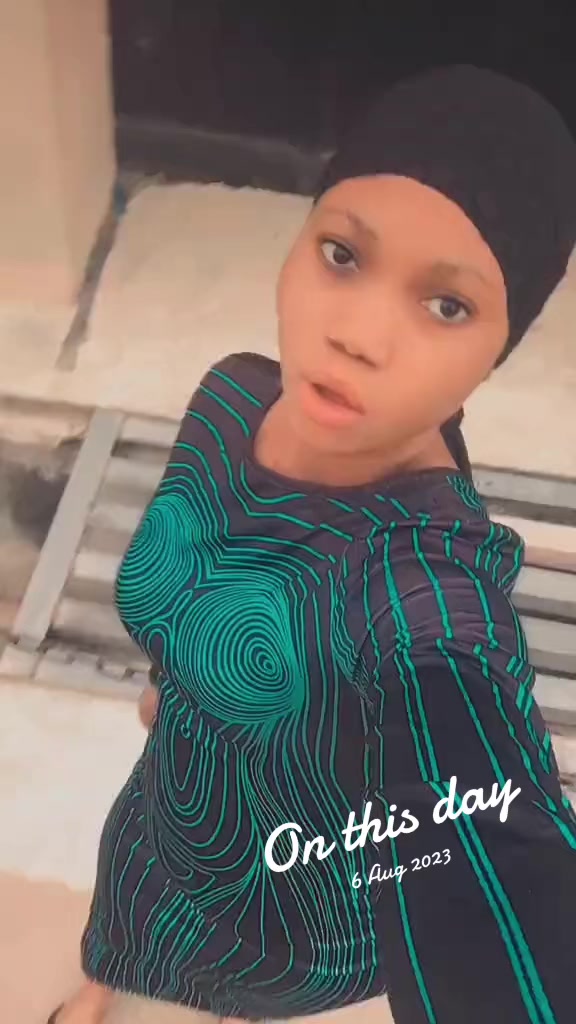 @Scent&provisionby Imisi🛍️🛒🫂